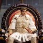 Commodus (Tyran Empire Legion)