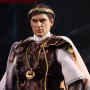 Commodus (Tyrant) 2-PACK