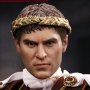 Commodus (Tyrant) 2-PACK