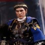 Commodus (Tyrant) 2-PACK