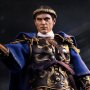 Commodus (Tyrant) 2-PACK