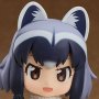 Common Raccoon Nendoroid