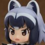 Kemono Friends: Common Raccoon Nendoroid