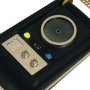 Star Trek-Original Series: Communicator