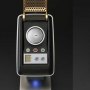 Star Trek-Original Series: Communicator (With Bluetooth)