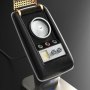 Communicator (With Bluetooth)