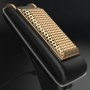 Communicator (With Bluetooth)