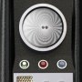 Communicator (With Bluetooth)