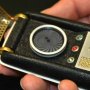 Communicator (With Bluetooth)