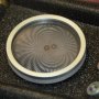 Communicator (With Bluetooth)