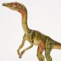 Compsognathus