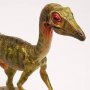 Compsognathus
