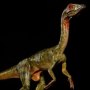 Compsognathus