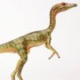 Compsognathus