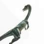 Compsognathus Bronze