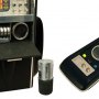 Star Trek-Original Series: Communicator And Science Tricorder