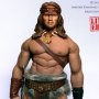 Conan The Barbarian (Masterclass Collection)