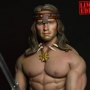 Conan The Barbarian (Masterclass Collection)