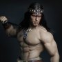 Conan The Barbarian