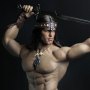 Conan The Barbarian