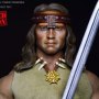 Conan The Barbarian (Masterclass Collection)