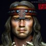 Conan The Barbarian (Masterclass Collection)