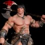 Conan