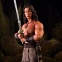 Conan The Barbarian: Conan