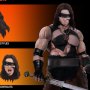 Conan