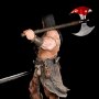 Conan