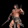 Conan The Barbarian: Conan