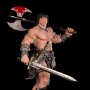 Conan