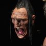 Conan