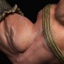 Conan