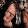 Conan