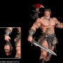 Conan