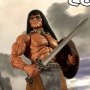 Conan The Barbarian