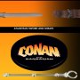 Conan