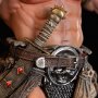 Conan