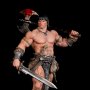 Conan