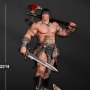 Conan