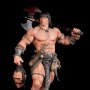 Conan