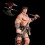 Conan