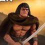 Conan The Barbarian