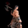 Conan