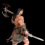 Conan