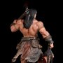 Conan
