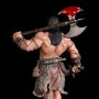 Conan
