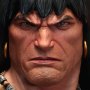 Conan Deluxe