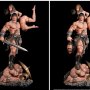 Conan Deluxe